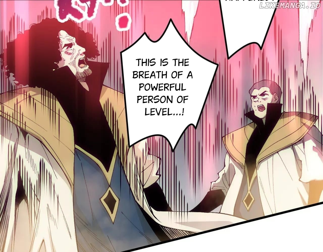 Catastrophic Necromancer Chapter 179 - page 75